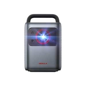 Anker Projektor Nebula Cosmos Laser 4K - 3840 x 2160 - 900 ANSI lumens