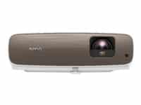 BenQ-projektor W2710 DLP 4K 2200ANSI/50000:1/HDMI-projektor