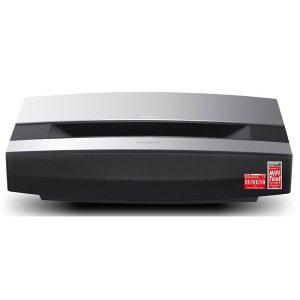 XGIMI Projektor Aura - 4K - 2400 ANSI lumens