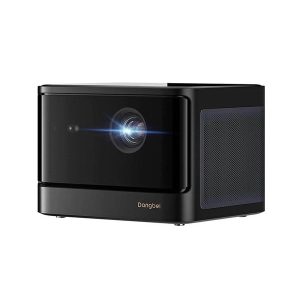 Dangbei Projektor Mars Pro 4K Laser Projector - 3840 x 2160 - 1800 lumens