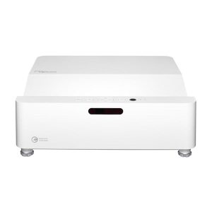 Optoma Projektor ZK420UST 4K UST laser B2B - 4200 ANSI lumens