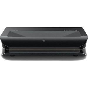 AWOL Vision Projektor LTV-3000 Pro 4K 3D RGB Ultra Short Throw Laser Projector - 3840 x 2160 - 2000 ANSI lumens