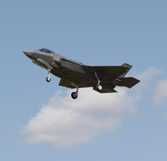 Undervognsvalg: Hvad betyder det for din bils køreegenskaber?