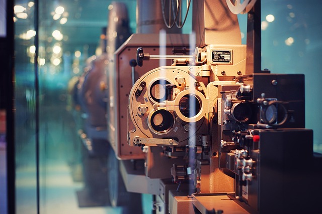 Fra konsol til lærred: Derfor vælger gamere projektor frem for tv