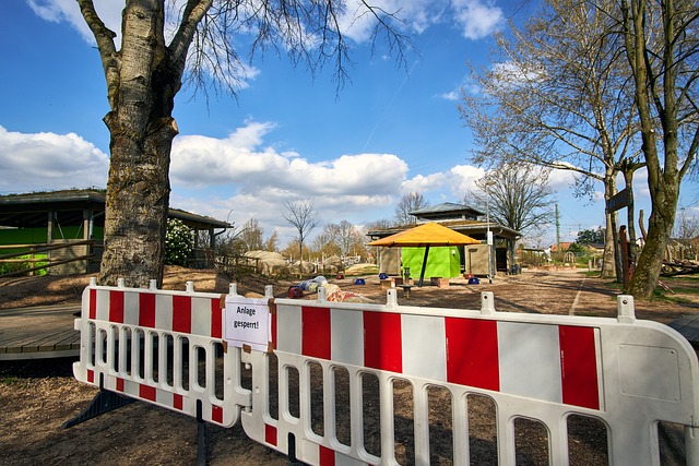 Guide: Skift mobilabonnement uden besvær – trin for trin